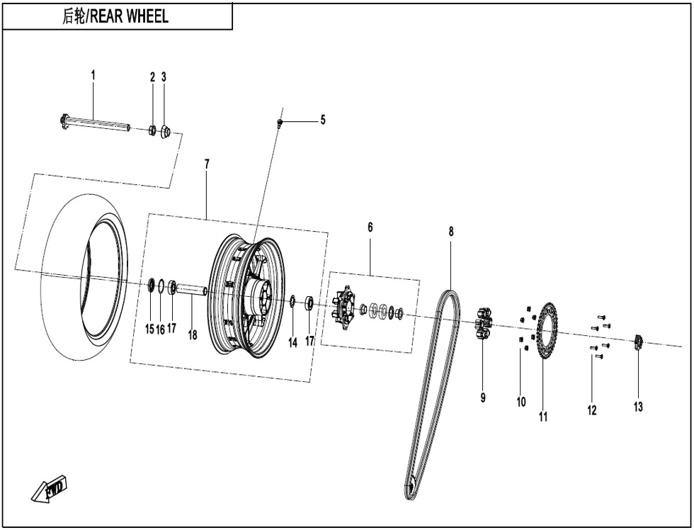 WrD22ia3RF_F11 (8).jpg